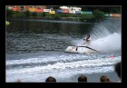 9422_Worldgames-2  © 2025 René Göke